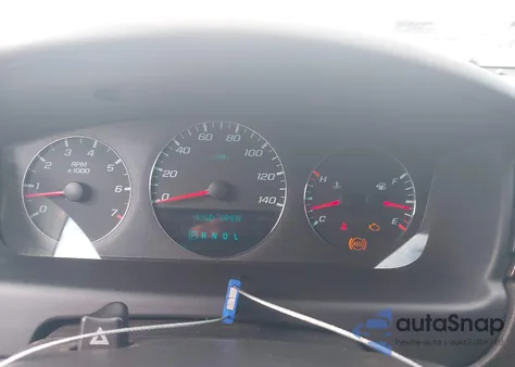 2014 Chevrolet Impala Limited Lt from USA, damaged, VIN 2G1WB5E39E1146342